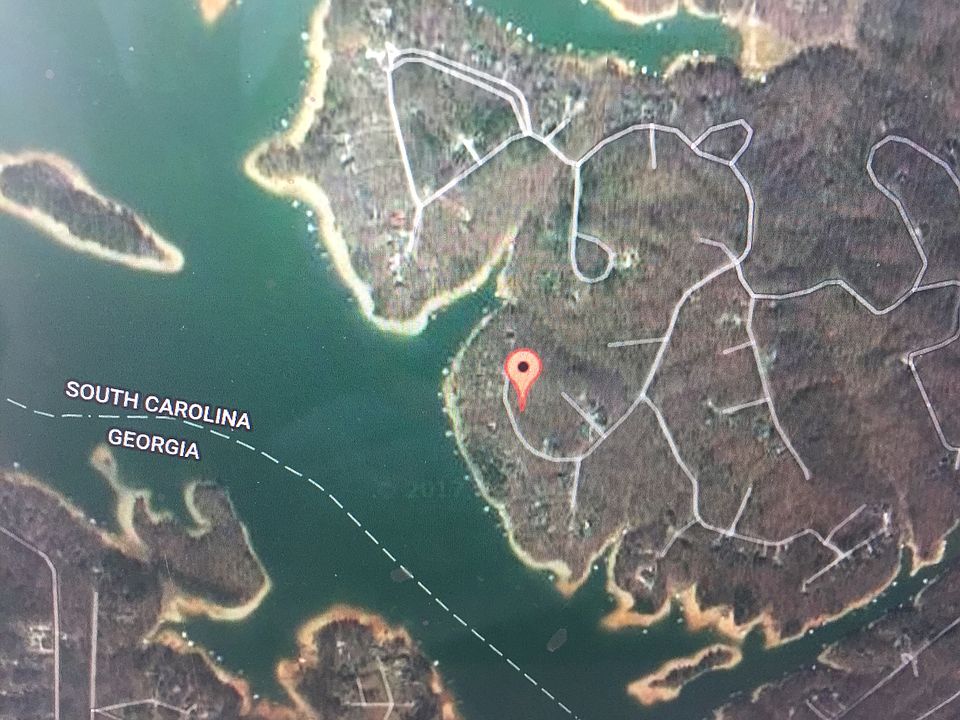 1st image of S Arrowhead Dr #1831
