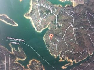 S Arrowhead Dr #1831, Westminster, SC 29693