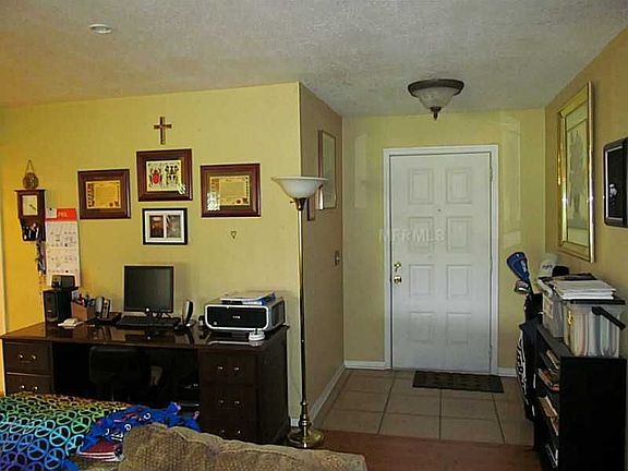 4th image of 3337 Heather Glynn Dr