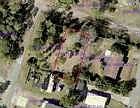 1st image of 705 Texas Ave