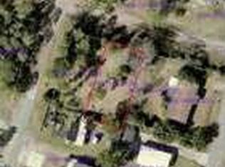 705 Texas Ave, Carolina Beach, NC 28428
