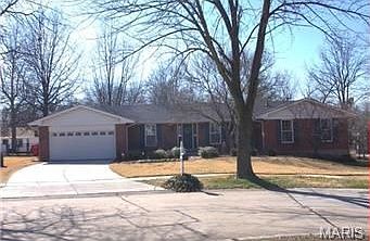 1st image of 14741 Airelle Ct