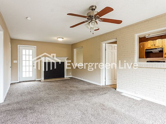 3rd image of 109 Pinecrest Rd