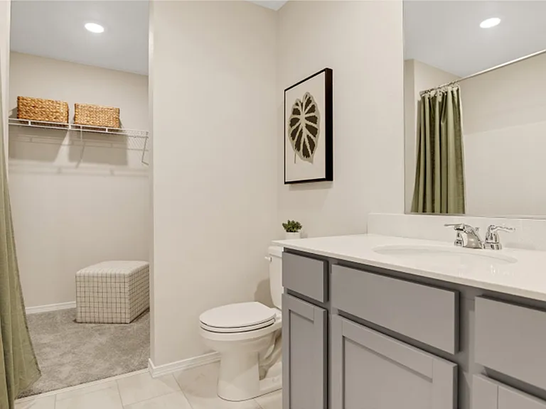 4330 SE Woodford Ct — Photo 6