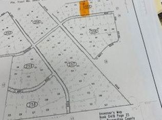 99999 Cabazon Rd #171, Barstow, CA 92311