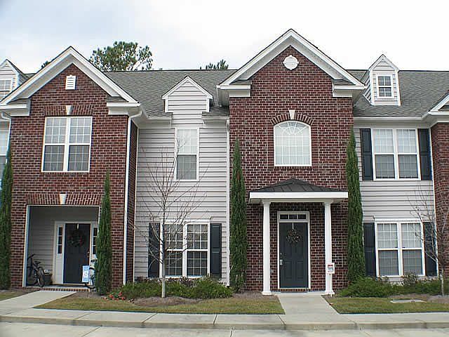 2 Sory Town Home