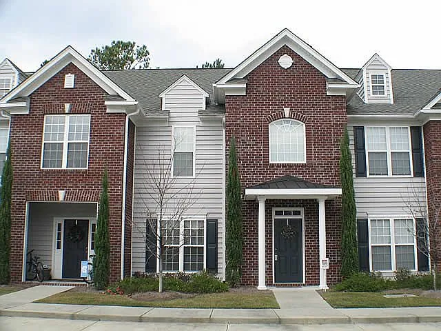 2 Sory Town Home