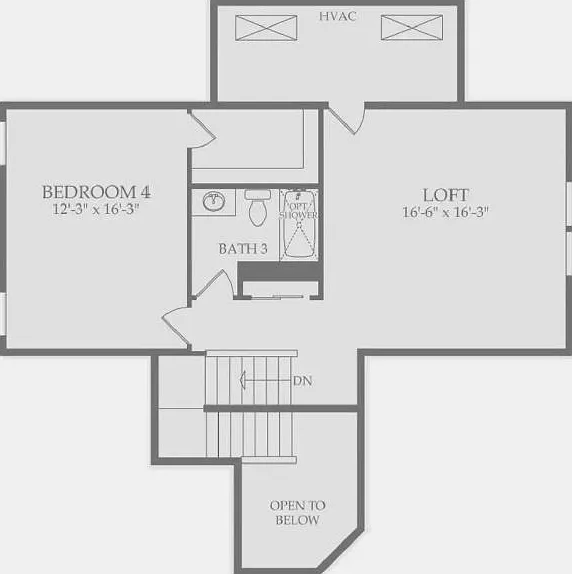 5834 Esker Falls Ln — Photo 28