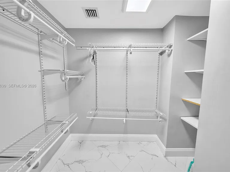2501 S Ocean Dr #503 — Photo 7