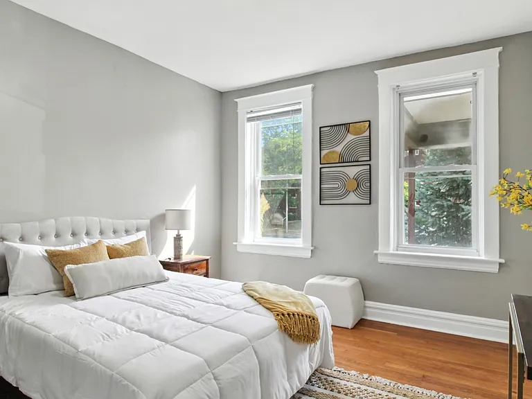 6451 S Kingshighway Blvd — Photo 20