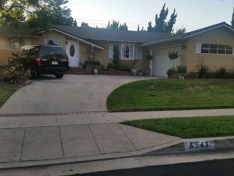 1st image of 8543 Remmet Ave