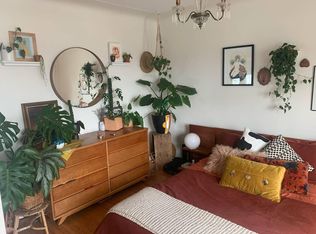 42 Annapolis Ter, San Francisco, CA 94118