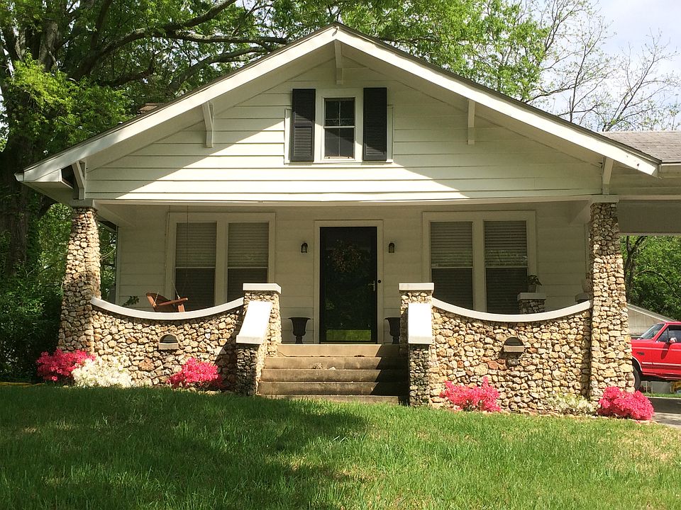1st image of 108 Hemphill Ave