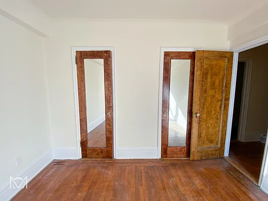Rented by Keller Williams NYC | media 4