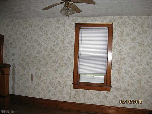 5th image of 229 North Ave