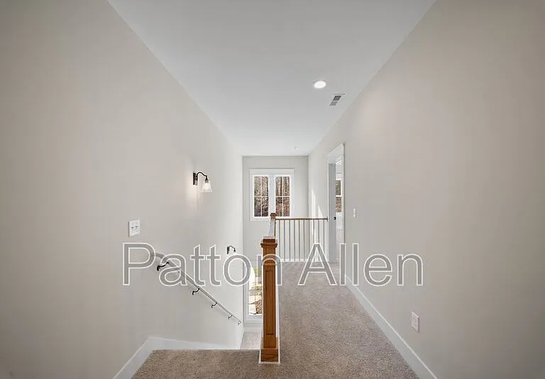 107 Collin Pl #3 — Photo 13
