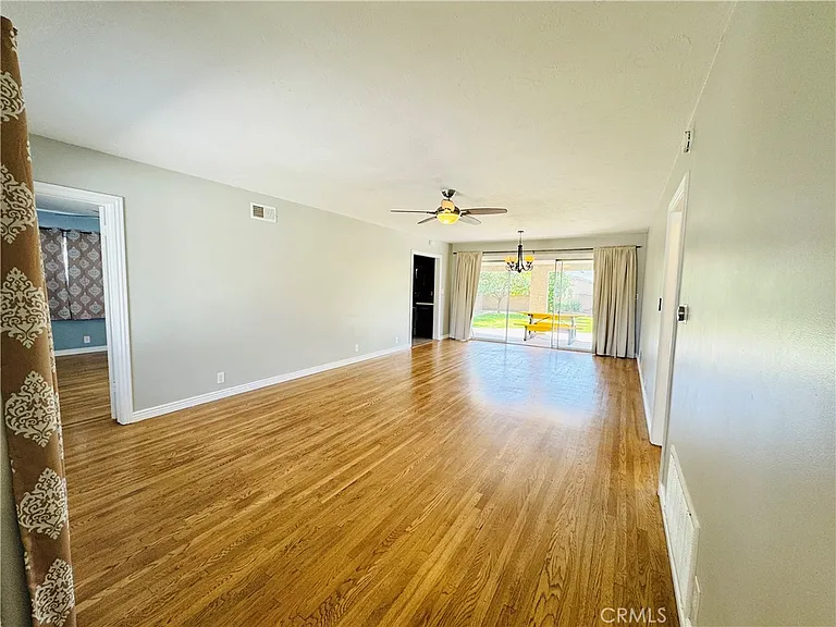 7515 Sunnybrae Ave — Photo 2