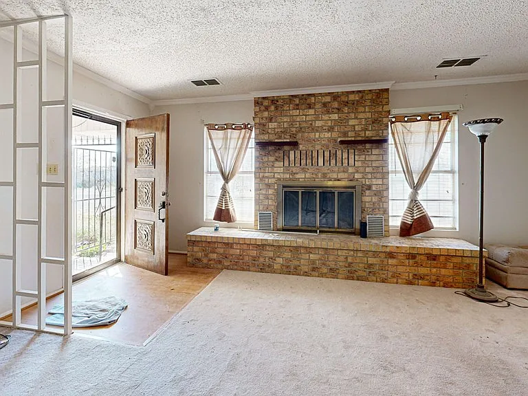 6084 W Dunn St — Photo 21