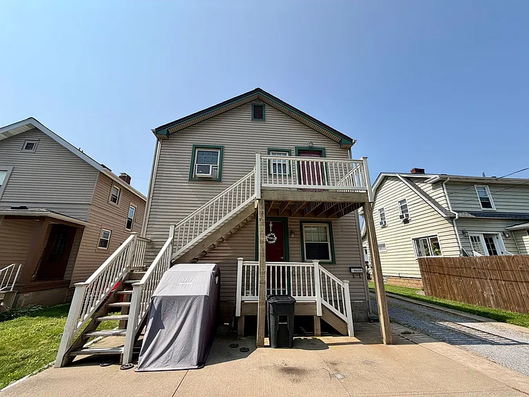 7408 Yale Ave — Photo 21