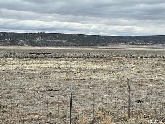 5th image of 00 County Road 21
