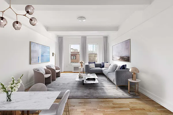 Rented by Compass | media 11