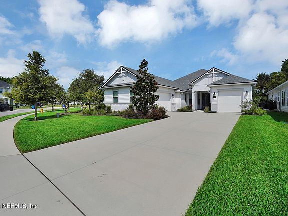 4th image of 958 CROSSWATER LAKE Drive