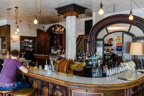 Rented by MNS | media 31