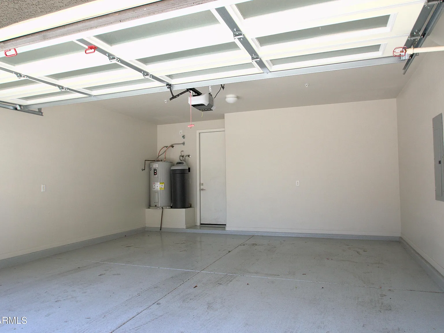 3 bed, 1779 sqft, $2,700 — Photo 2