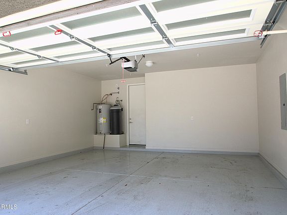 2nd image of 2090 S Dorsey Ln #1046