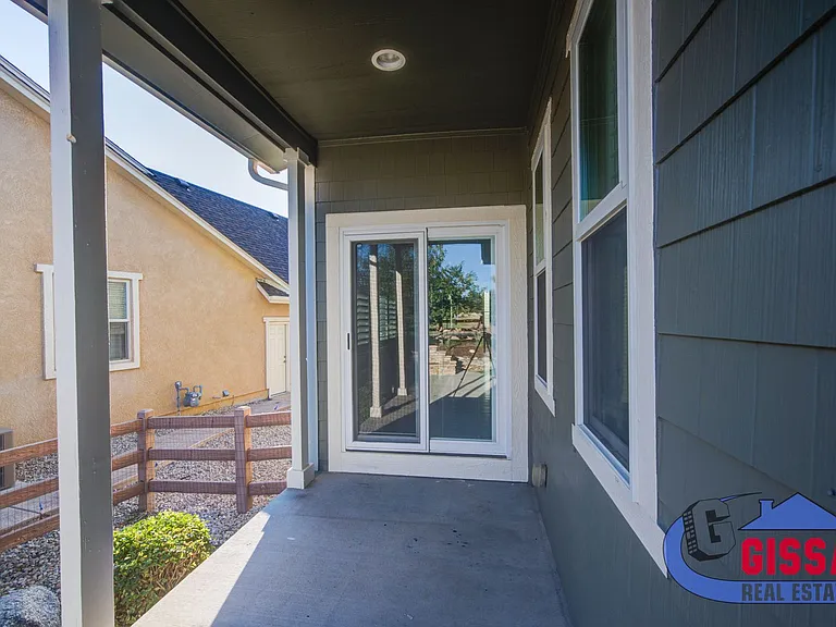 8109 Winding Passage Dr — Photo 50