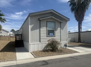 867 N Lamb Blvd Space 131, Las Vegas, NV 89110
