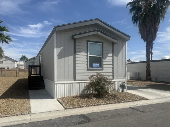 867 N Lamb Blvd Space 131, Las Vegas, NV 89110
