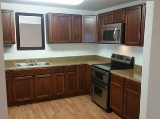 2207 E Main St, Albemarle, NC 28001