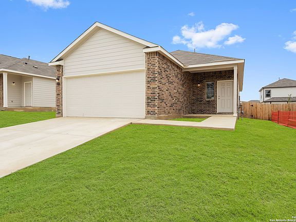 2nd image of 164 Porcupine Way