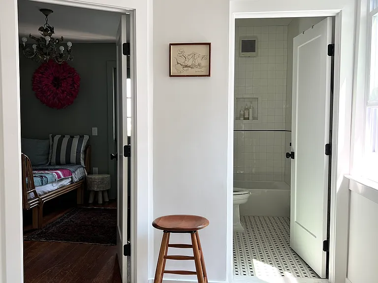 92 Navesink Ave #1 — Photo 6