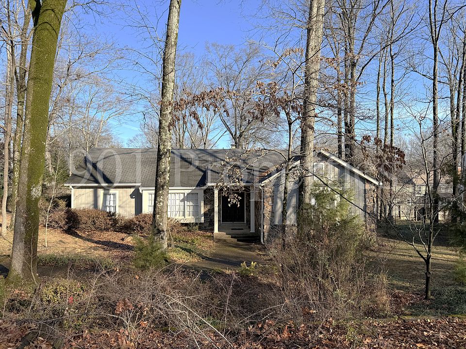 1st image of 7094 Corsica Dr