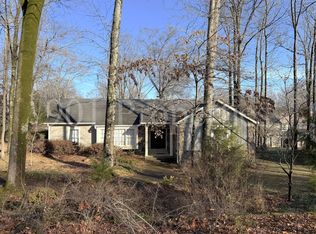 7094 Corsica Dr, Germantown, TN 38138