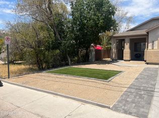 502 E Townley Ave, Phoenix, AZ 85020