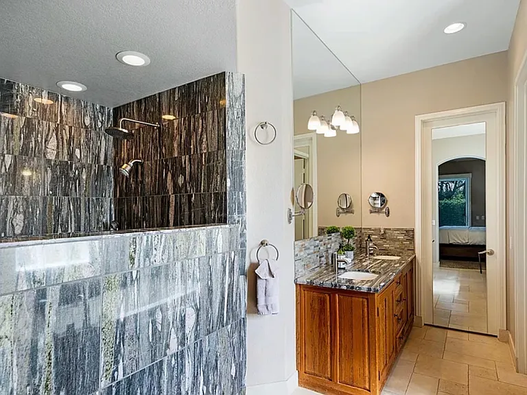 74529 Lavender Way — Photo 12