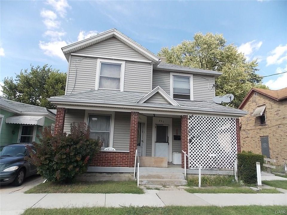 1st image of 251 Air St