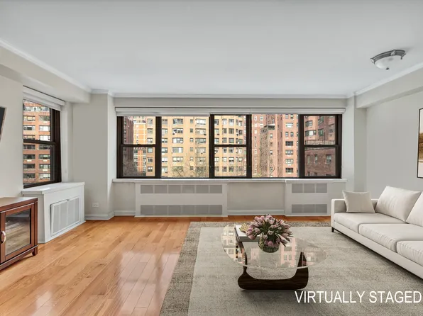 420 East 55th Street image 1 of 11