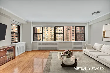 420 East 55th Street #10D image 1 of 13