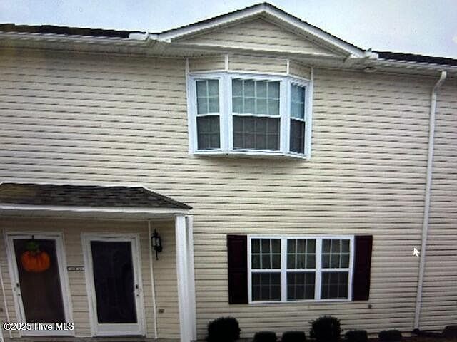 1st image of 3820 E Vancroft Cir Unit I6