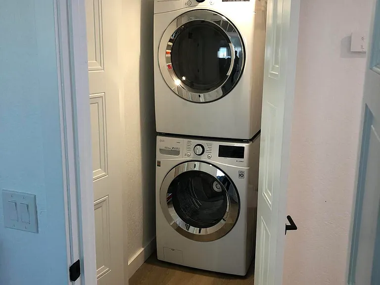 16517 E Gunsight Dr #2 — Photo 26