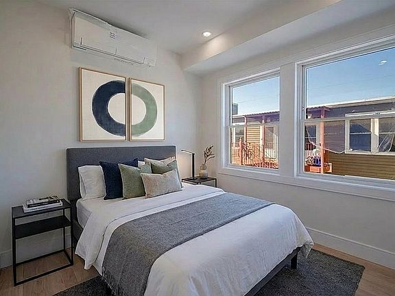 2nd image of 59 Gove St #1
