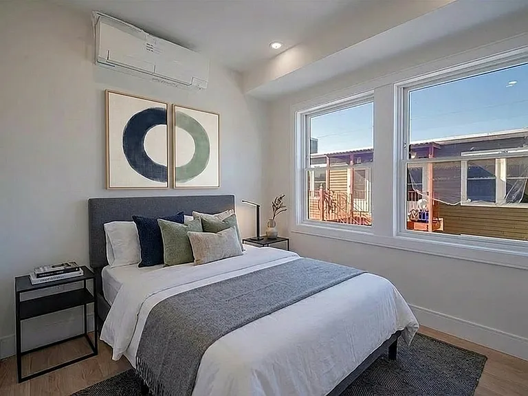 59 Gove St #1 — Photo 2