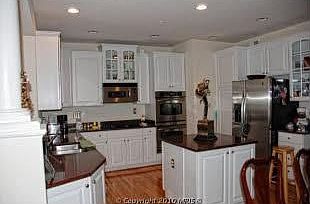 2nd image of 3002 Hollow Crest Pl