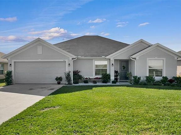 2nd image of 501 Edith Dr