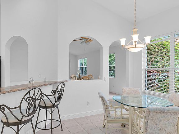 4th image of 8417 Bent Creek Way