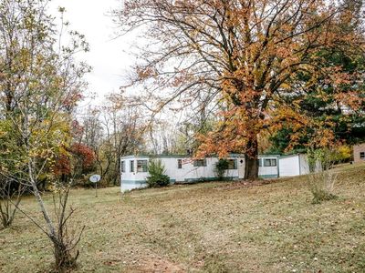 1320 Smithland Rd, Harrisonburg, VA, 22802
